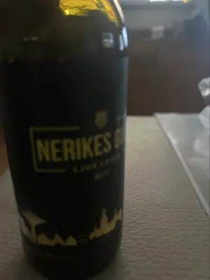 Nisse666's photo of Nerikes Guld