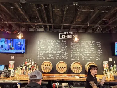 ogivlado's photo of Kearsarge Kölsch