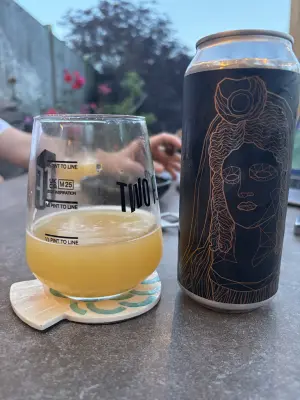 Mr_Pink_152's photo of Persephone