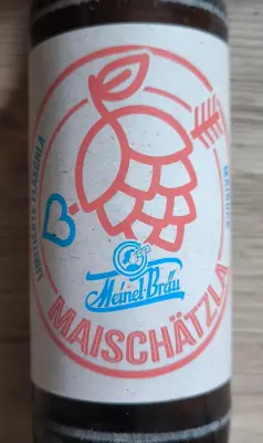 kappldav123's photo of Maischätzla