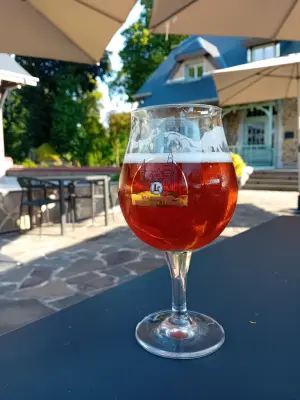 Sebletitje's photo of IPA