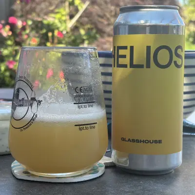 Mr_Pink_152's photo of Helios
