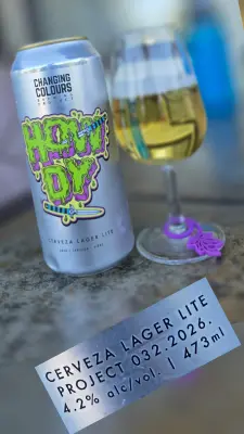 BeerPlace's photo of Howdy