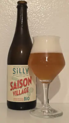 lore's photo of Saison Village