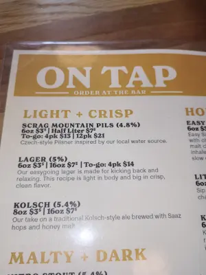 ogivlado's photo of Kölsch