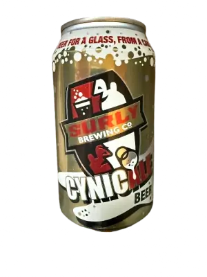 blackflag321's photo of Cynic