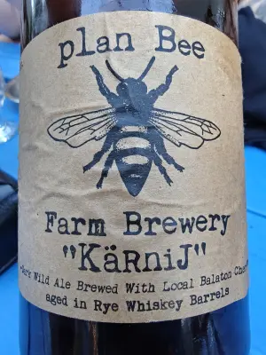 Basementonline's photo of Kärnij