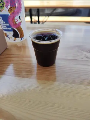 Faalagorn's photo of Portowiec (8.5%)