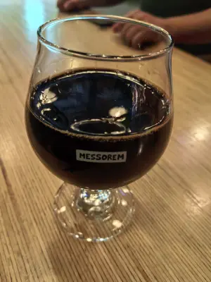 ogivlado's photo of Noir Visceral