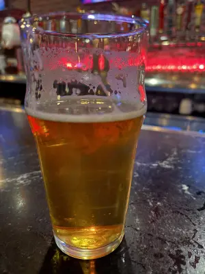 Gripweed57's photo of India Pale Ale (IPA)