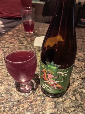 ogivlado's photo of Viti Vini Vici #22 (Vingt Deux)