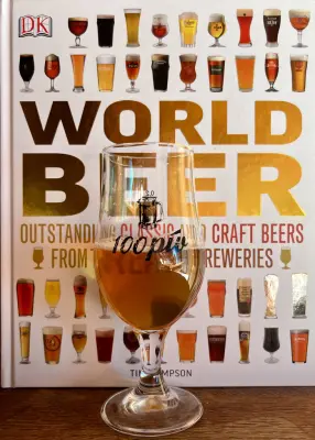 Grumbo's photo of Futile Purpose Cucumber Pilsner