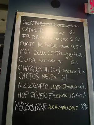 ogivlado's photo of Mons Deux Cents