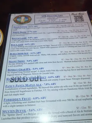 ogivlado's photo of Rauch Lager