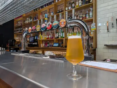 Scopey's photo of Californ-IPA