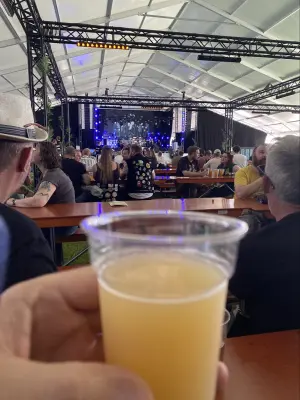 IpaPils's photo of Pump Action Citra