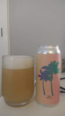 Clarkvv's photo of Palm