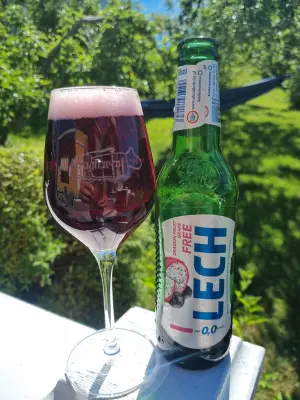 Arsol's photo of Free Dragon Fruit Grape