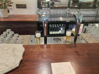 ogivlado's photo of Palatine Pils