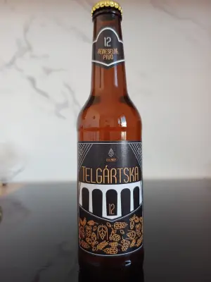 Rubin77's photo of Telgártska 12