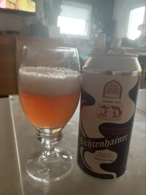 Nisse666's photo of Honeyberry & Tayberry Lichtenhainer