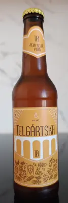 Rubin77's photo of Telgártska 10