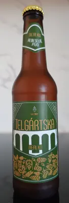Rubin77's photo of Telgártska Nealko