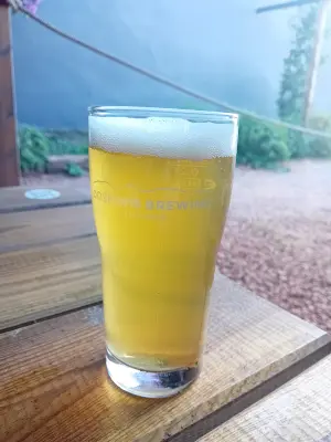 Sebletitje's photo of Dimeback