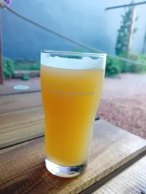 Sebletitje's photo of Figurate