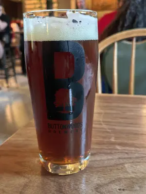 ogivlado's photo of Bitte Schon