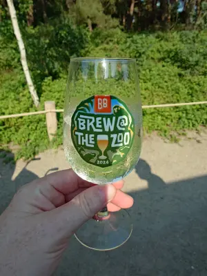 TomHendriksen's photo of Hopwater