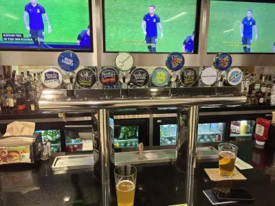 ogivlado's photo of Summer Ale (2019-)