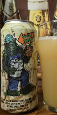 drpimento's photo of Wobby Sobby
