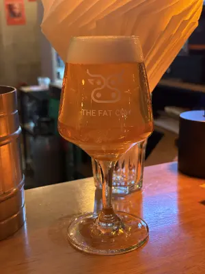 jimgreen's photo of Hop in Taoyuan