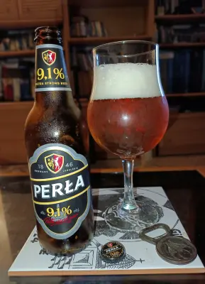 Pindolaire's photo of 9,1%