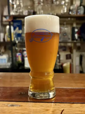 jimgreen's photo of West Coast IPA