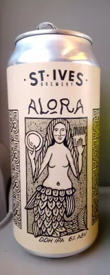 Olut's photo of Alora