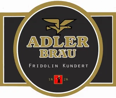 eurosoba's photo of Fridolin-Kundert