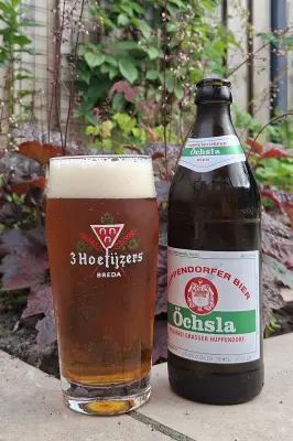 EvNa's photo of Öchsla