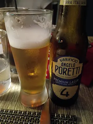 solidfunk's photo of 4 Luppoli Lager