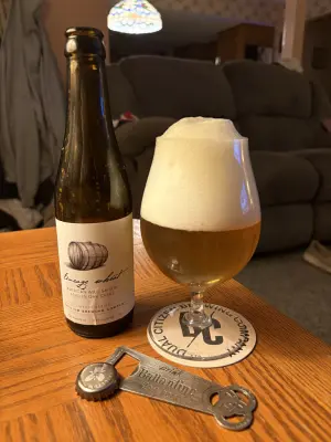 Gripweed57's photo of Lineage Wheat