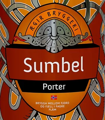 eurosoba's photo of Sumbel