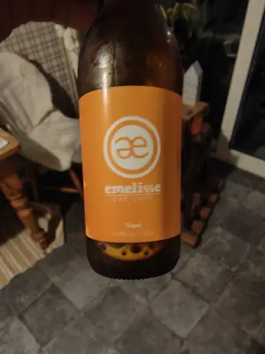 minutemat's photo of Tripel