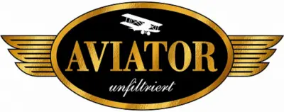 eurosoba's photo of Aviator