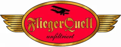 eurosoba's photo of FliegerQuell