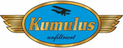 eurosoba's photo of Kumulus
