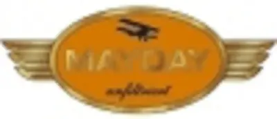 eurosoba's photo of Mayday