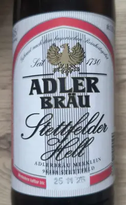 kappldav123's photo of Stettfelder Hell