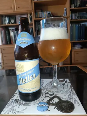 Pindolaire's photo of Helles