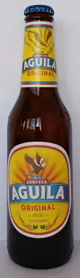 labeerinthum's photo of Aguila